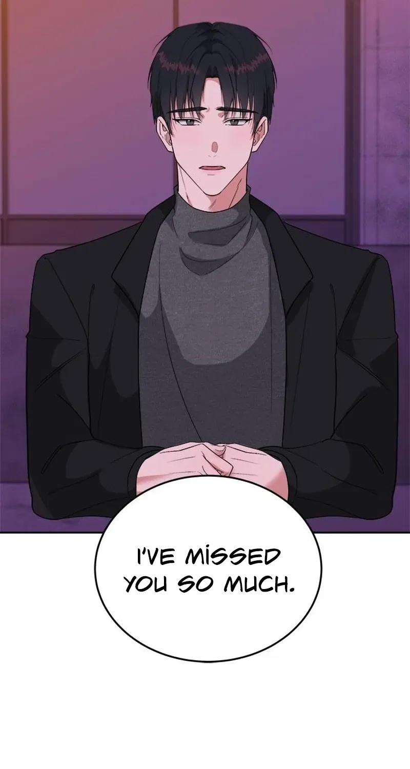 The Professional Bridesmaid Chapter 9 – Page 89