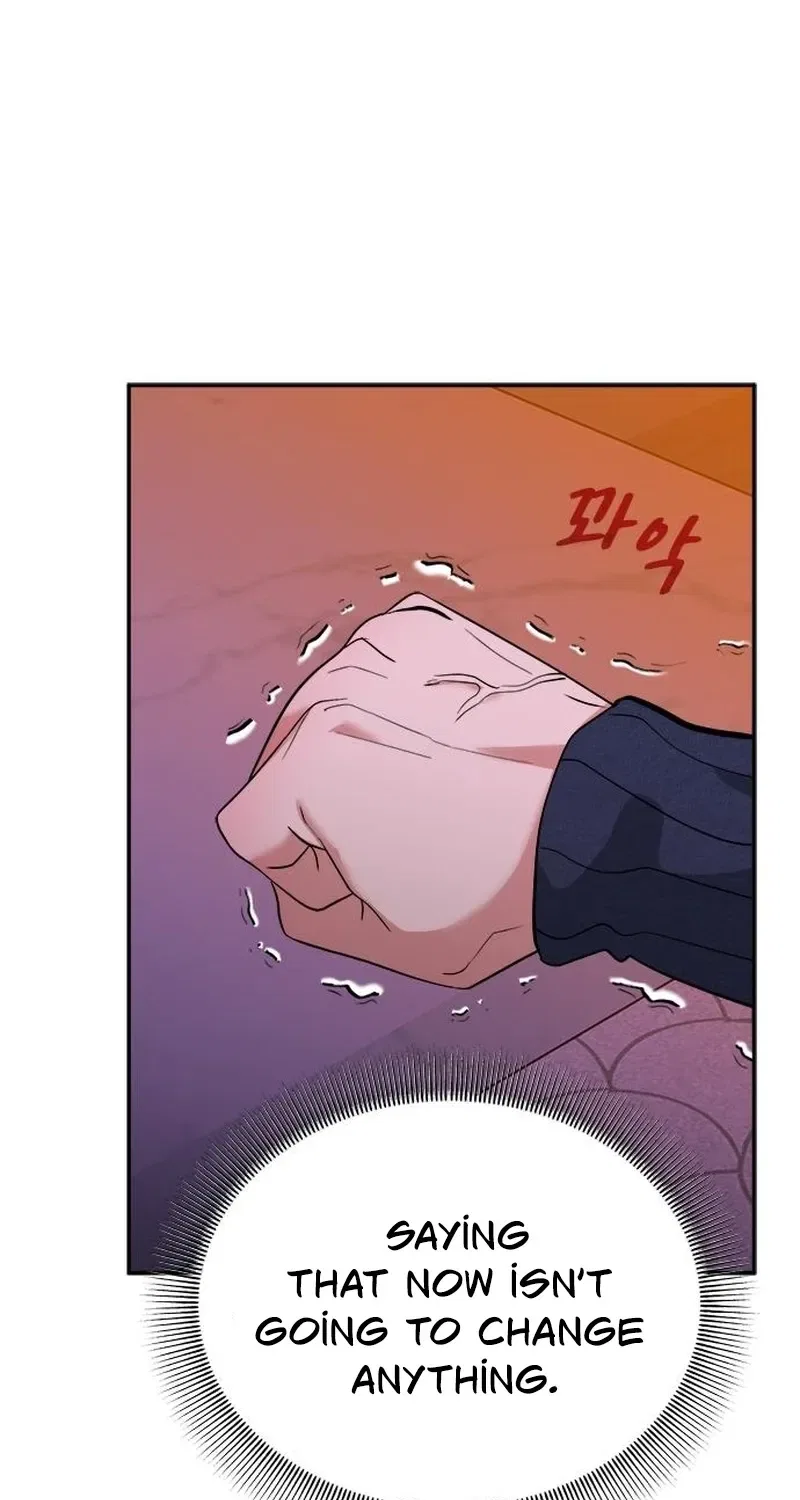 The Professional Bridesmaid Chapter 9 – Page 90