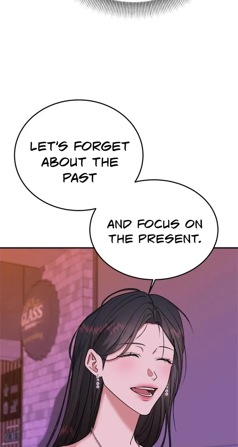The Professional Bridesmaid Chapter 9 – Page 91
