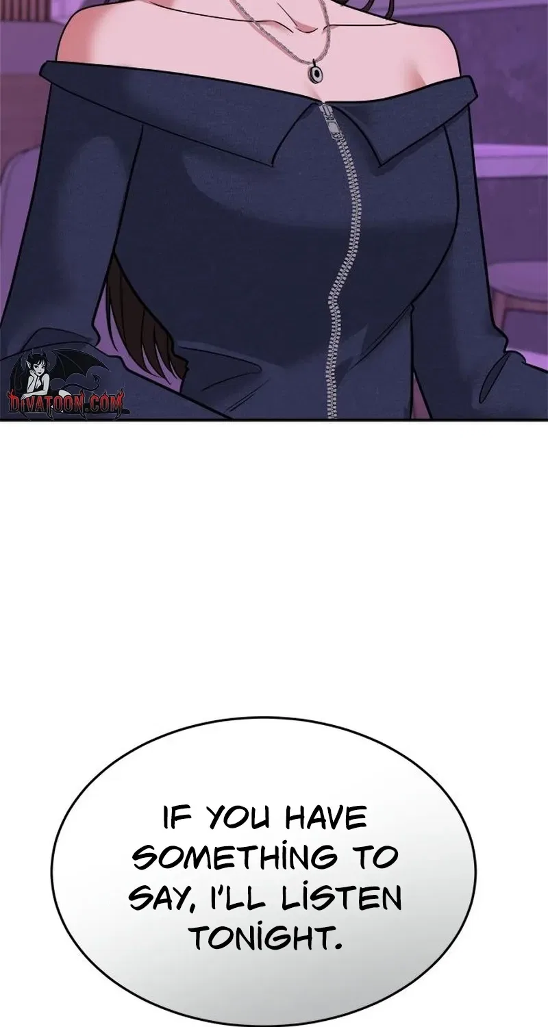 The Professional Bridesmaid Chapter 9 – Page 92