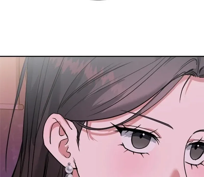 The Professional Bridesmaid Chapter 9 – Page 93