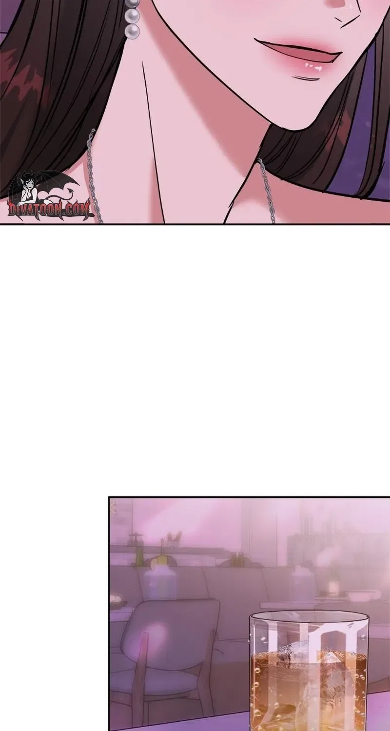 The Professional Bridesmaid Chapter 9 – Page 94