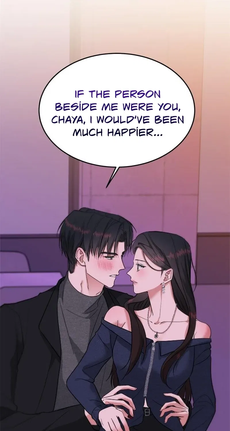 The Professional Bridesmaid Chapter 9 – Page 101