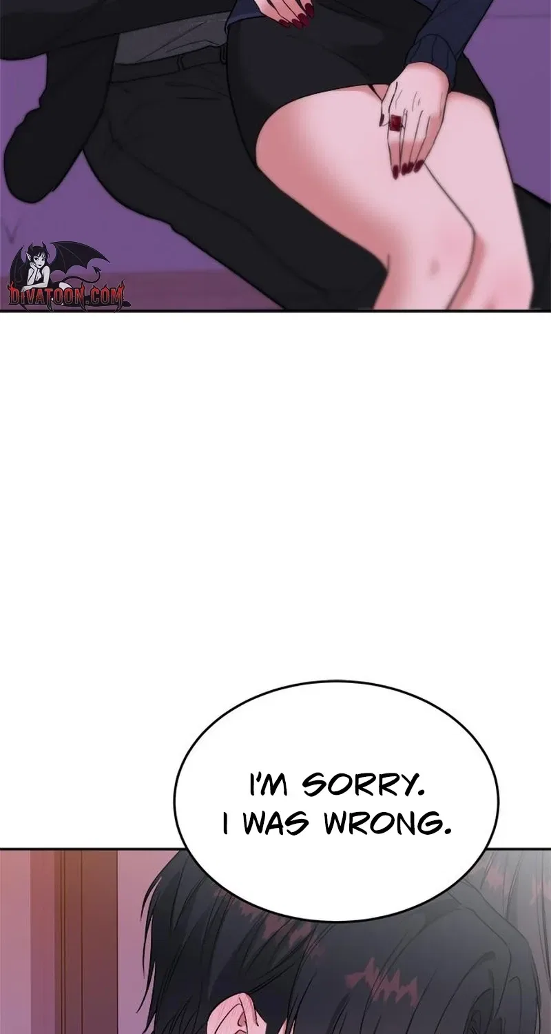 The Professional Bridesmaid Chapter 9 – Page 102