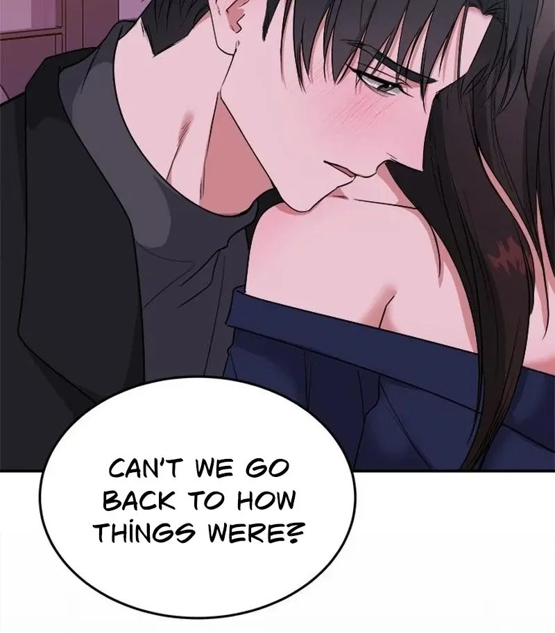 The Professional Bridesmaid Chapter 9 – Page 103
