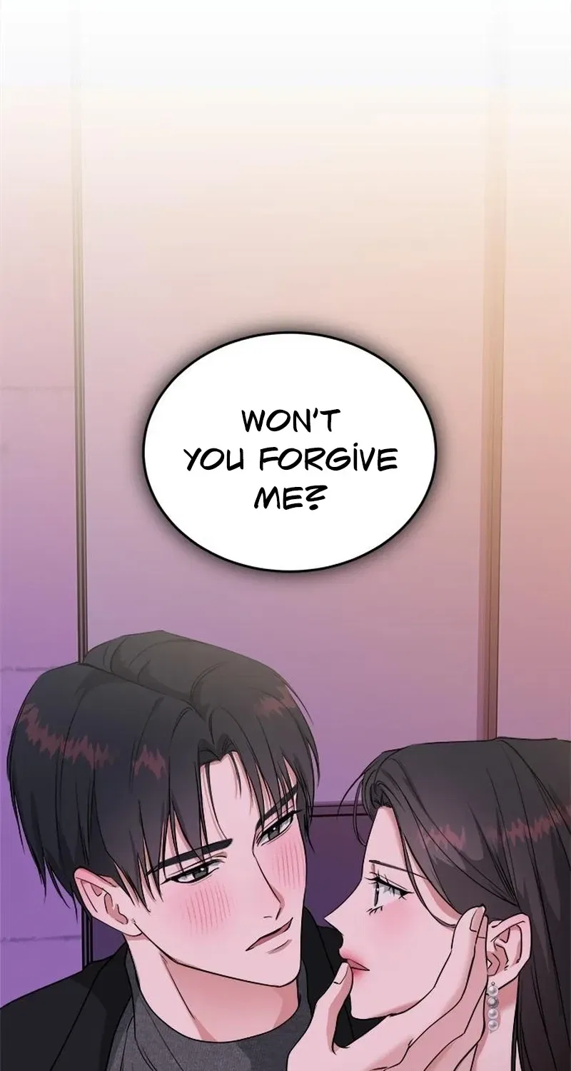 The Professional Bridesmaid Chapter 9 – Page 104