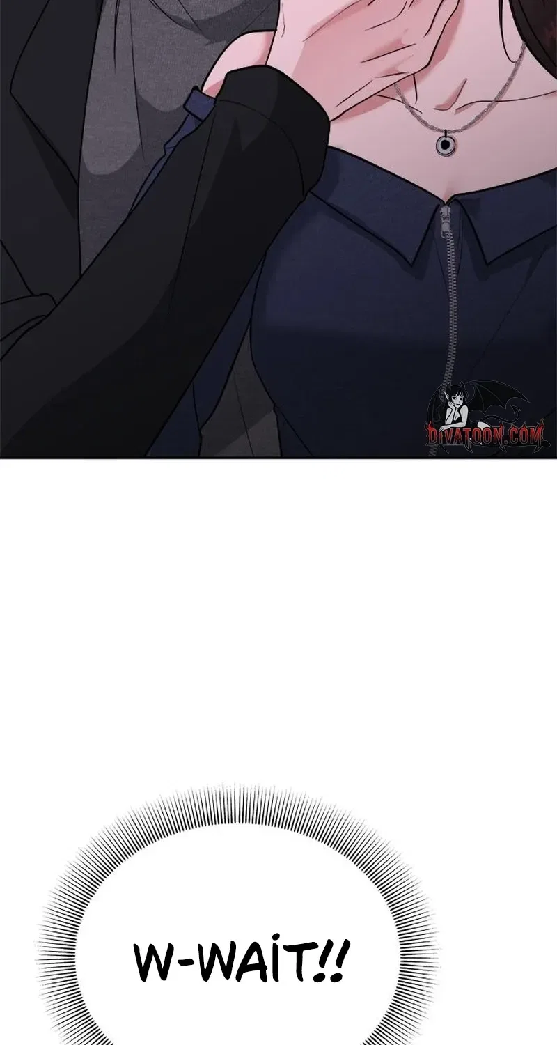 The Professional Bridesmaid Chapter 9 – Page 105
