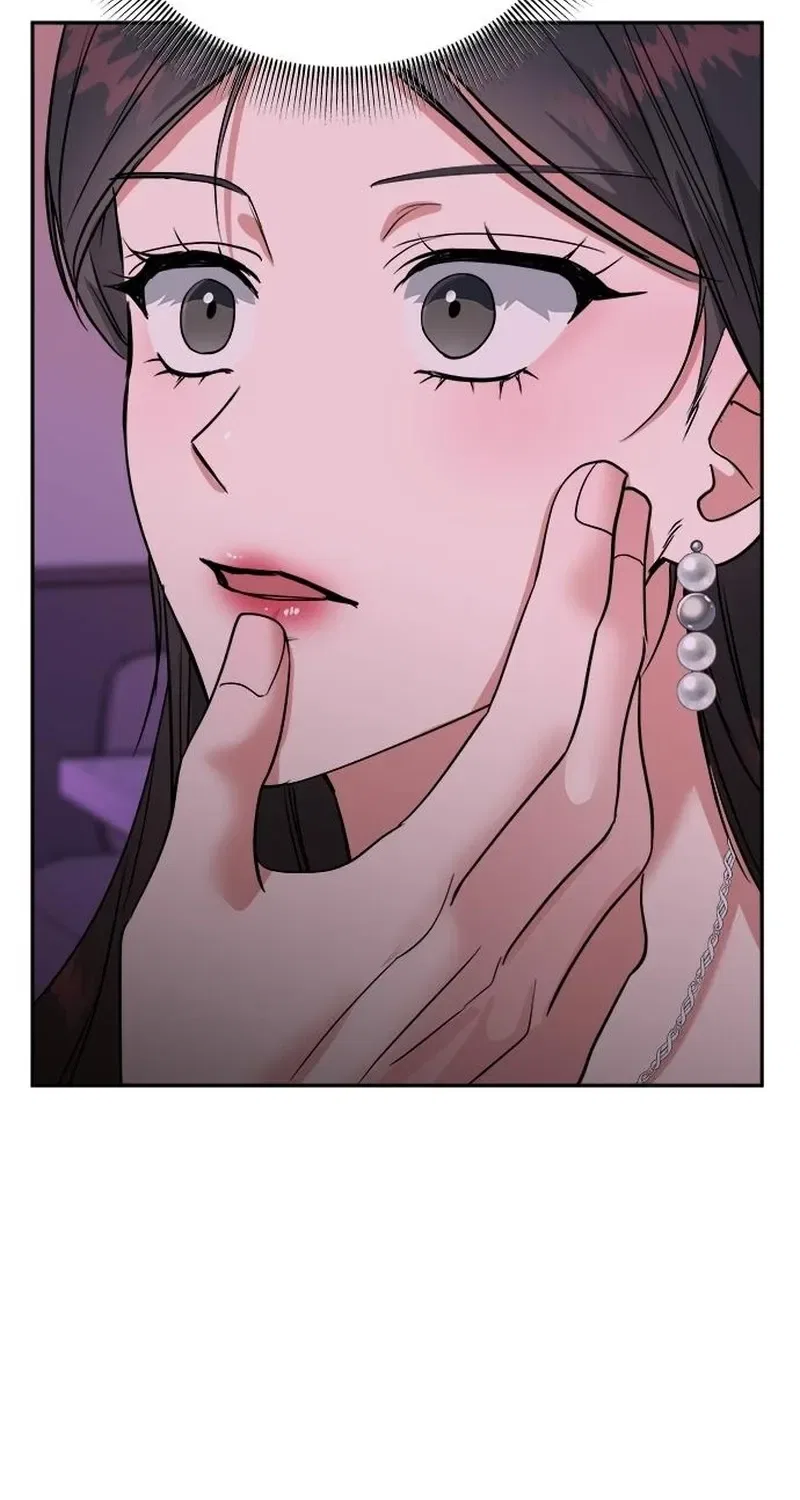 The Professional Bridesmaid Chapter 9 – Page 106