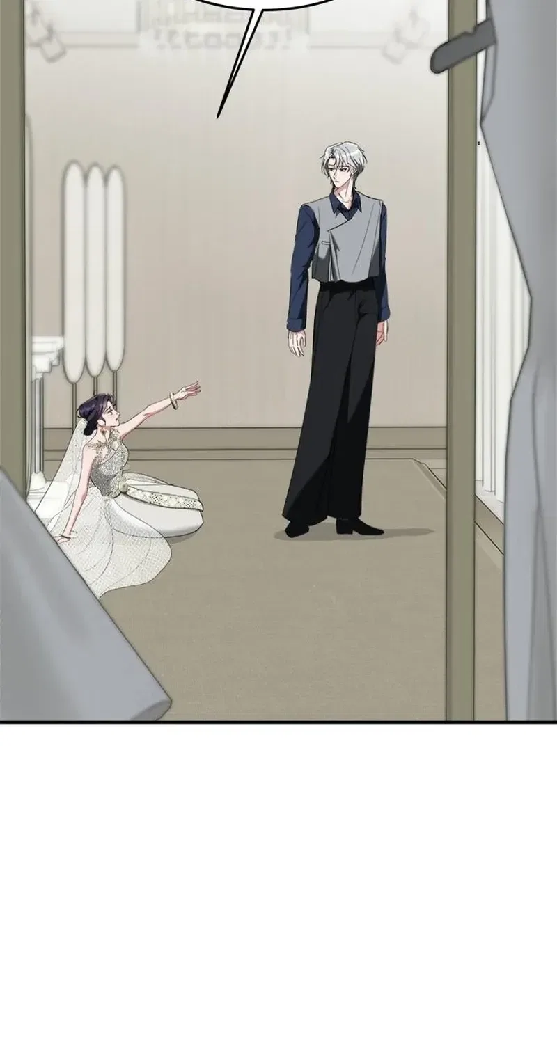The Professional Bridesmaid Chapter 8 – Page 4