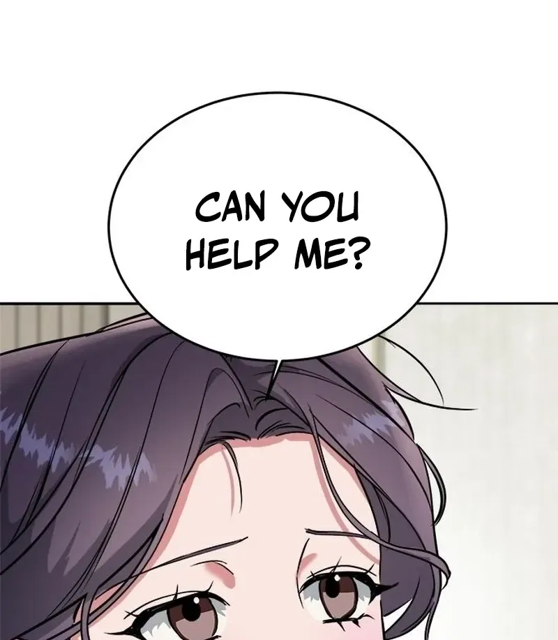The Professional Bridesmaid Chapter 8 – Page 5