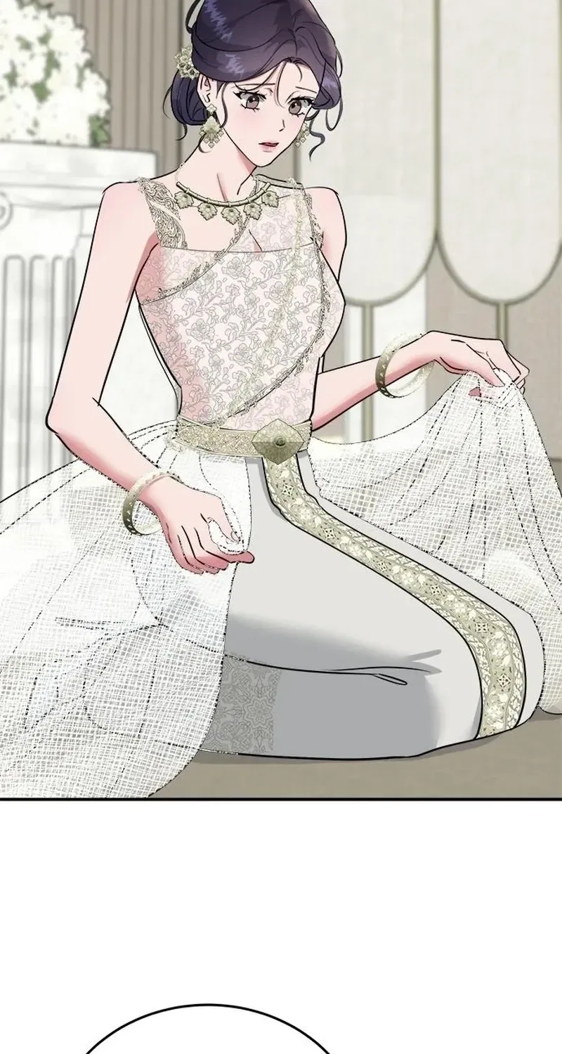 The Professional Bridesmaid Chapter 8 – Page 13