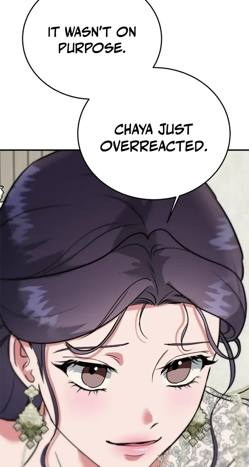 The Professional Bridesmaid Chapter 8 – Page 14