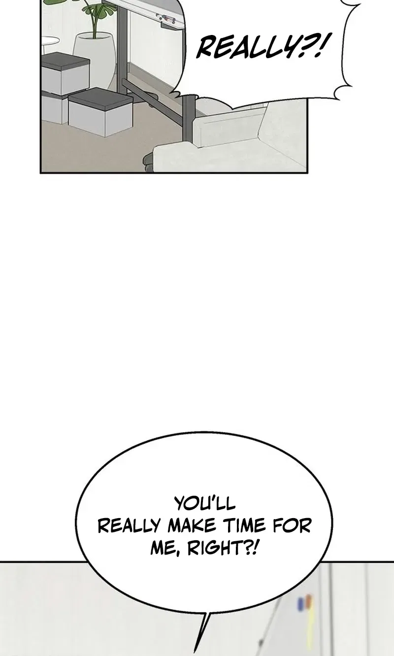 The Professional Bridesmaid Chapter 8 – Page 20