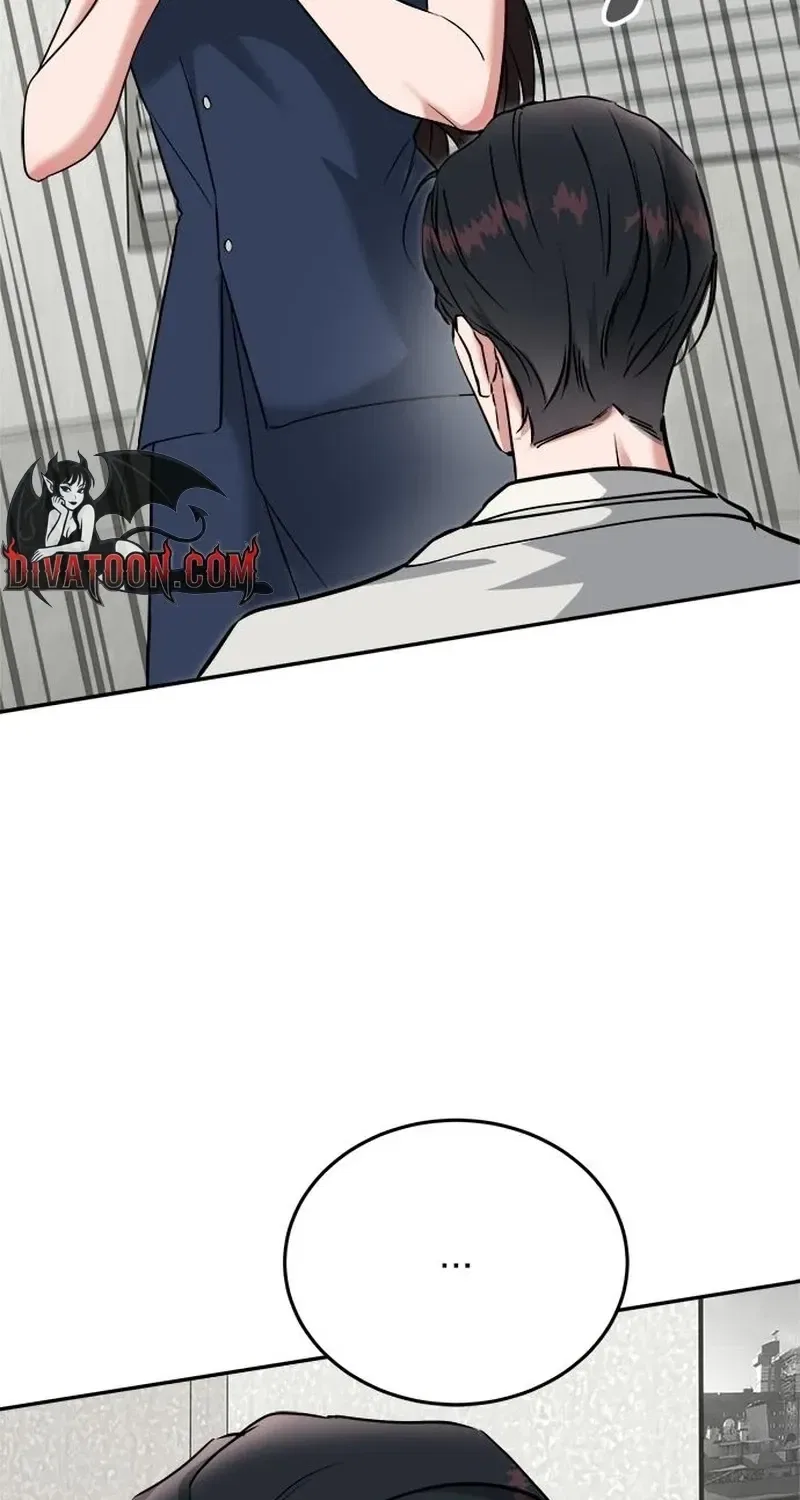 The Professional Bridesmaid Chapter 8 – Page 24