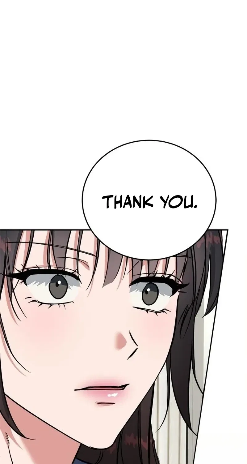 The Professional Bridesmaid Chapter 8 – Page 31