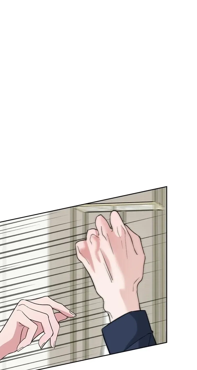 The Professional Bridesmaid Chapter 8 – Page 39