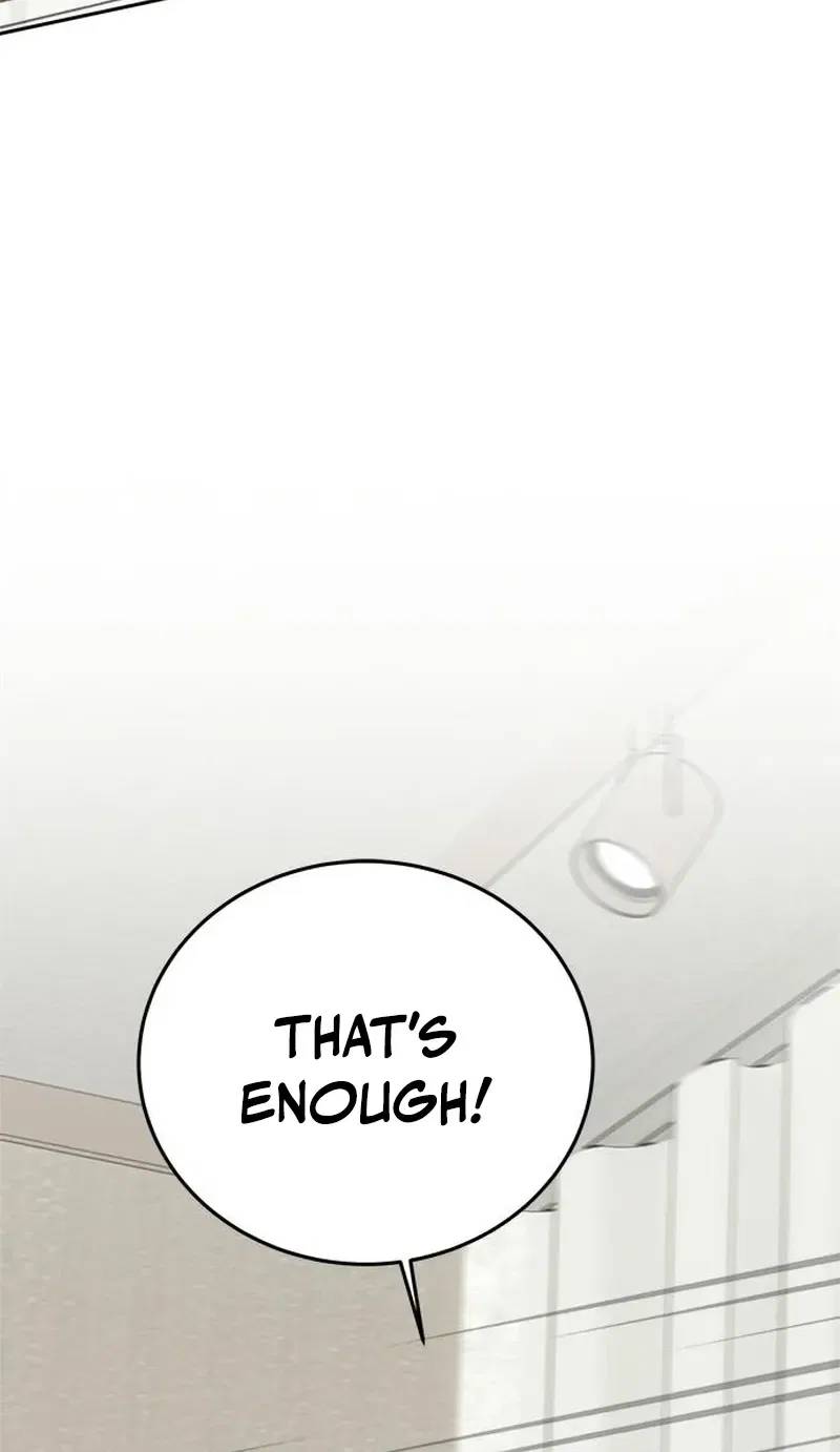 The Professional Bridesmaid Chapter 8 – Page 40