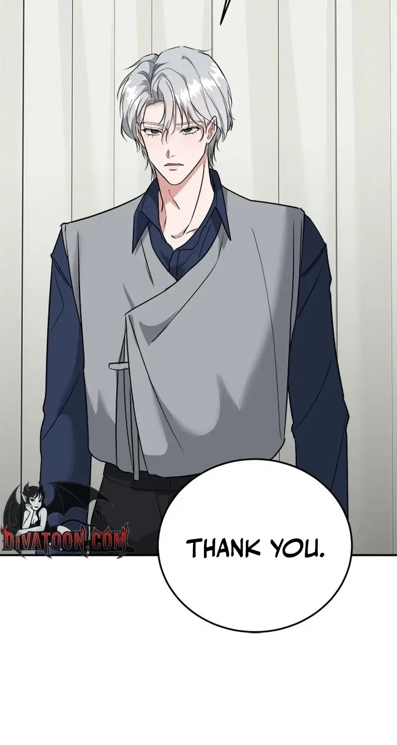 The Professional Bridesmaid Chapter 8 – Page 44