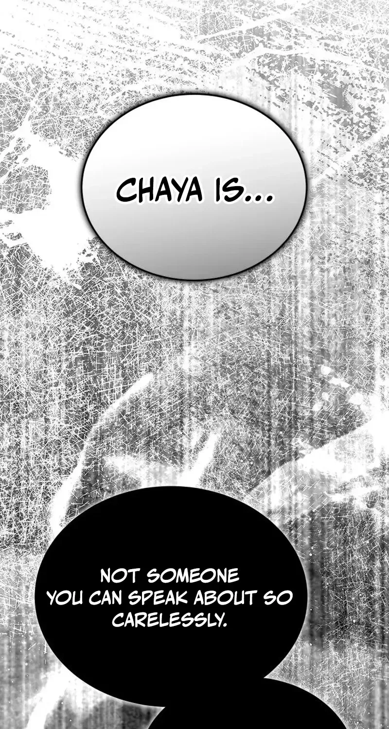 The Professional Bridesmaid Chapter 8 – Page 48