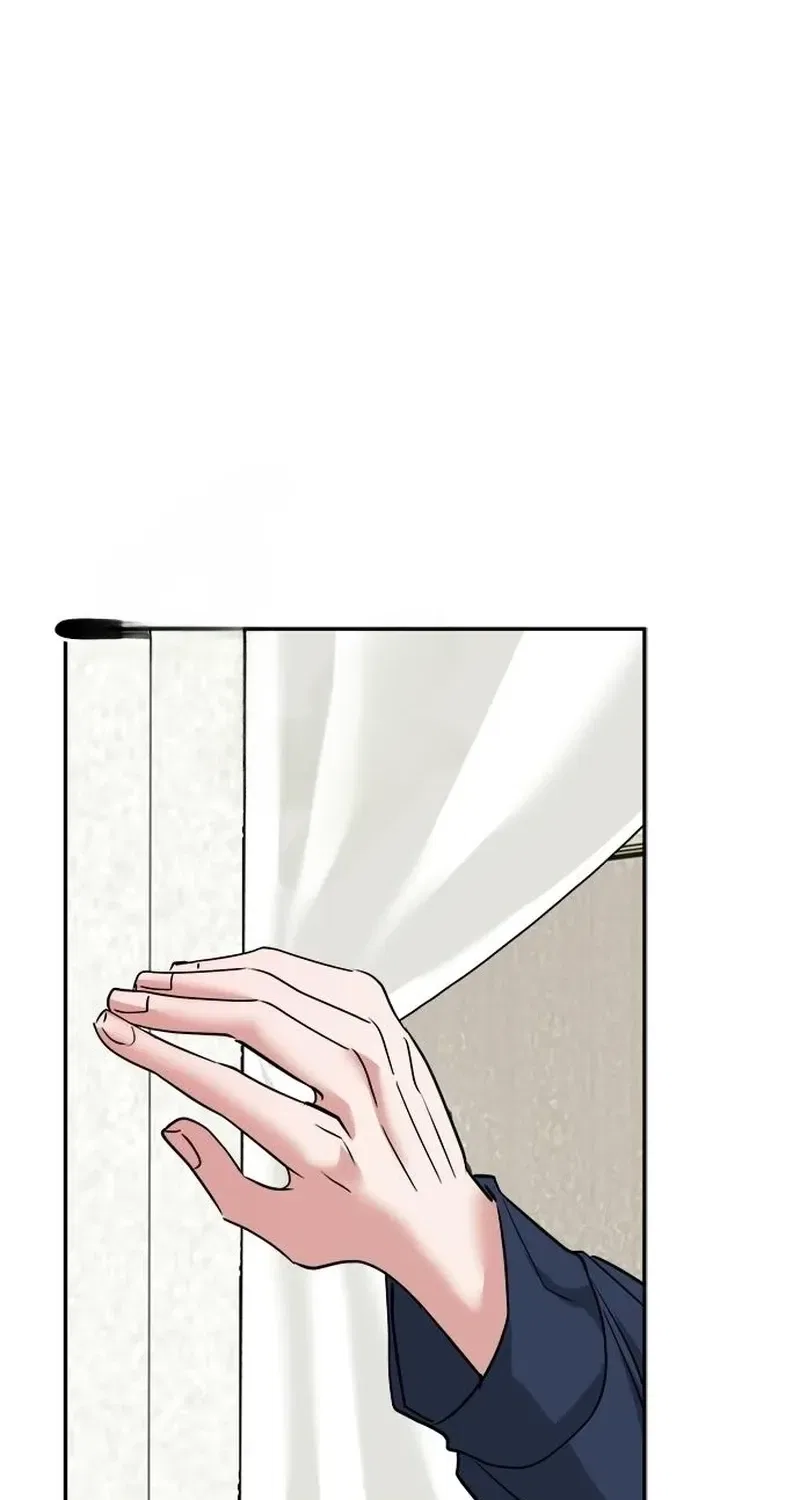 The Professional Bridesmaid Chapter 8 – Page 52