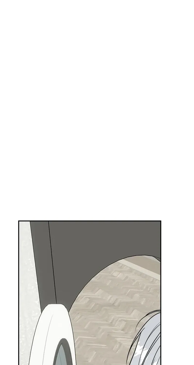 The Professional Bridesmaid Chapter 8 – Page 57