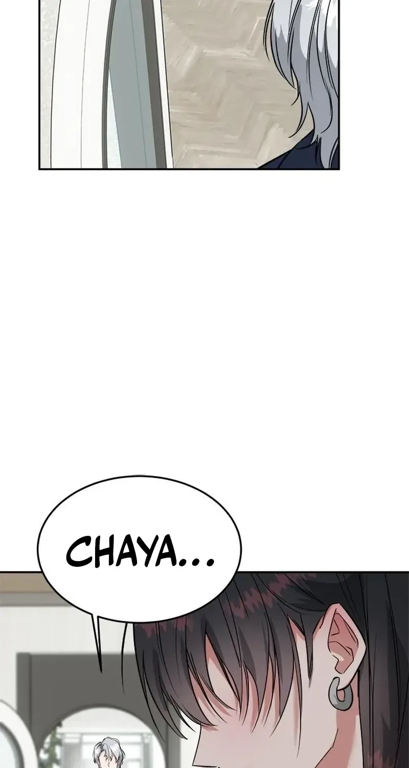 The Professional Bridesmaid Chapter 8 – Page 58