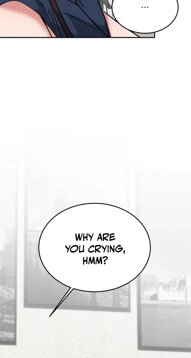 The Professional Bridesmaid Chapter 8 – Page 62