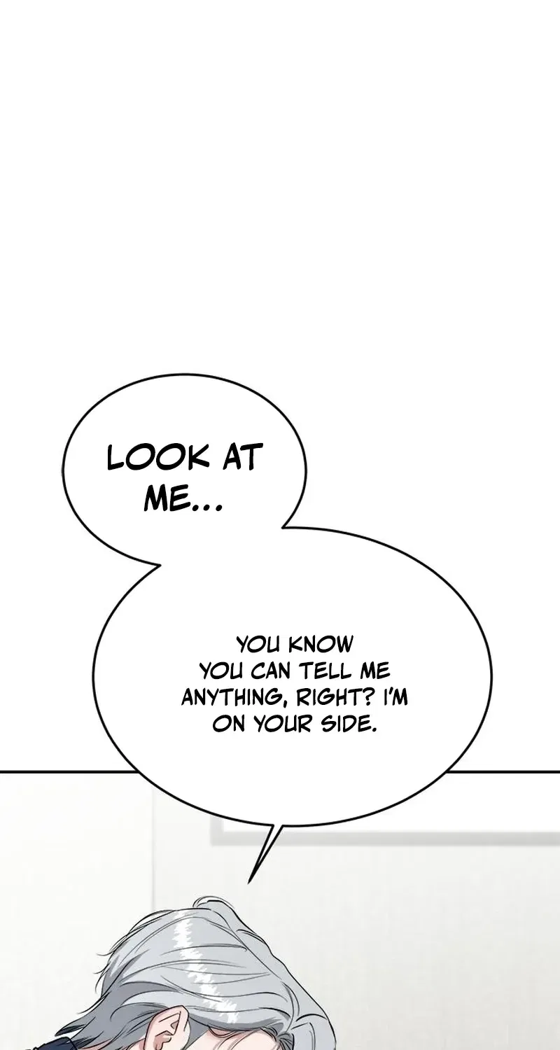 The Professional Bridesmaid Chapter 8 – Page 64