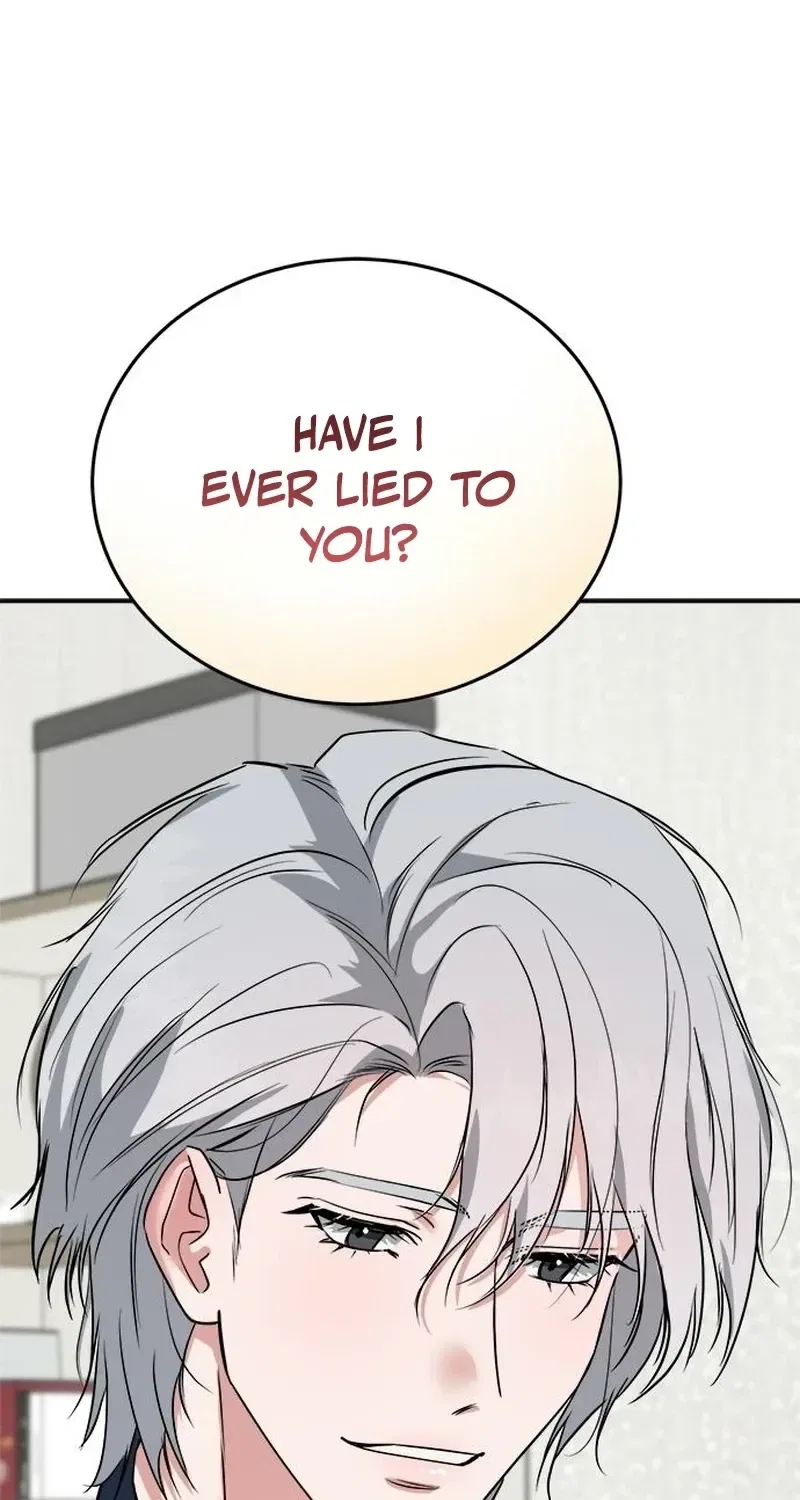 The Professional Bridesmaid Chapter 8 – Page 66