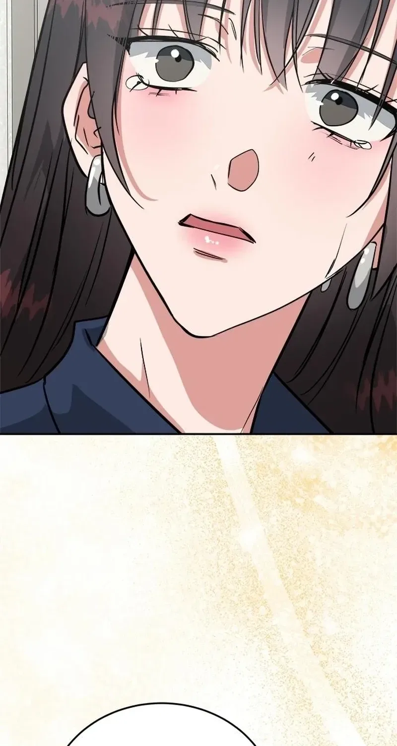 The Professional Bridesmaid Chapter 8 – Page 68