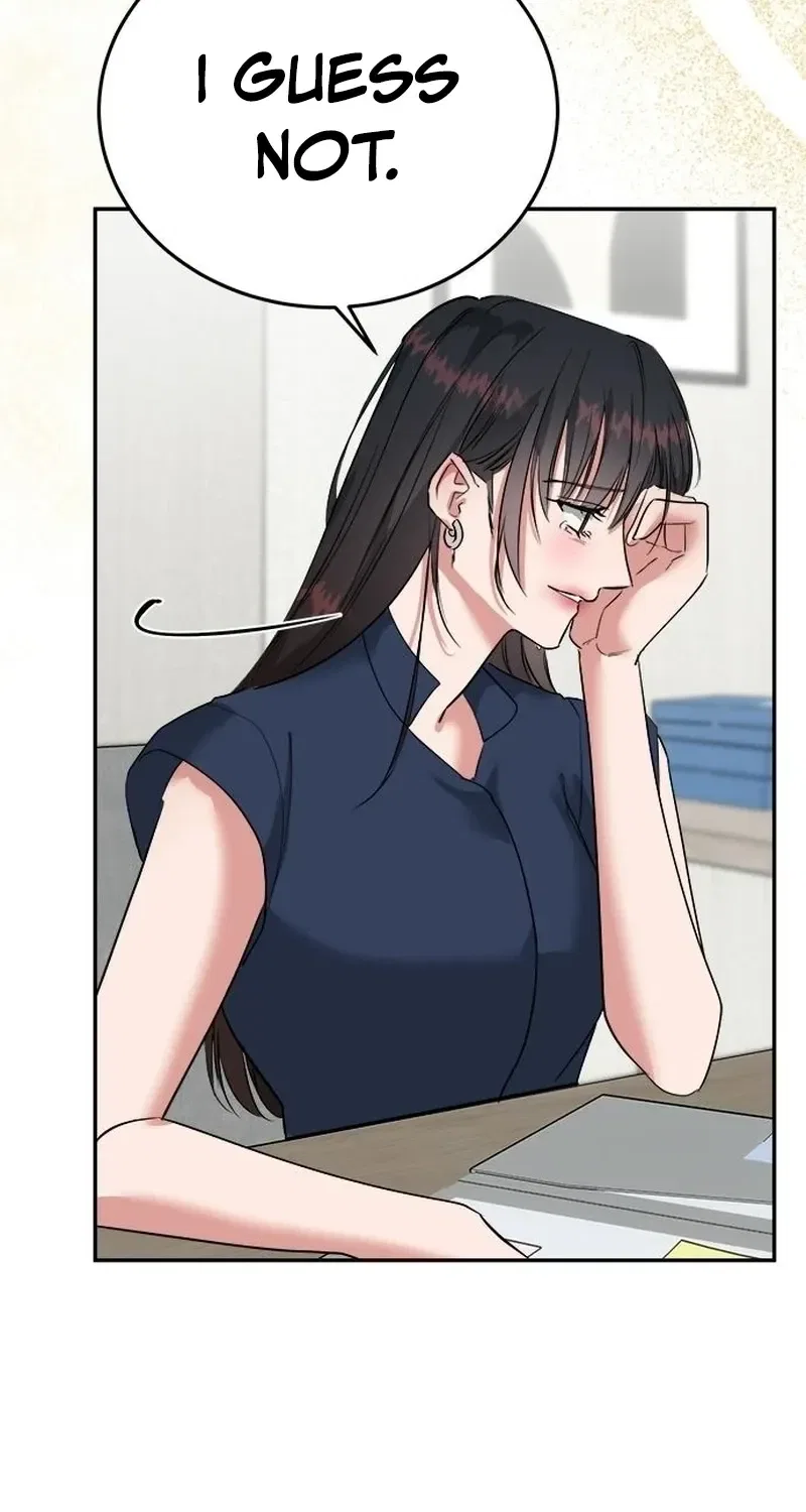 The Professional Bridesmaid Chapter 8 – Page 69