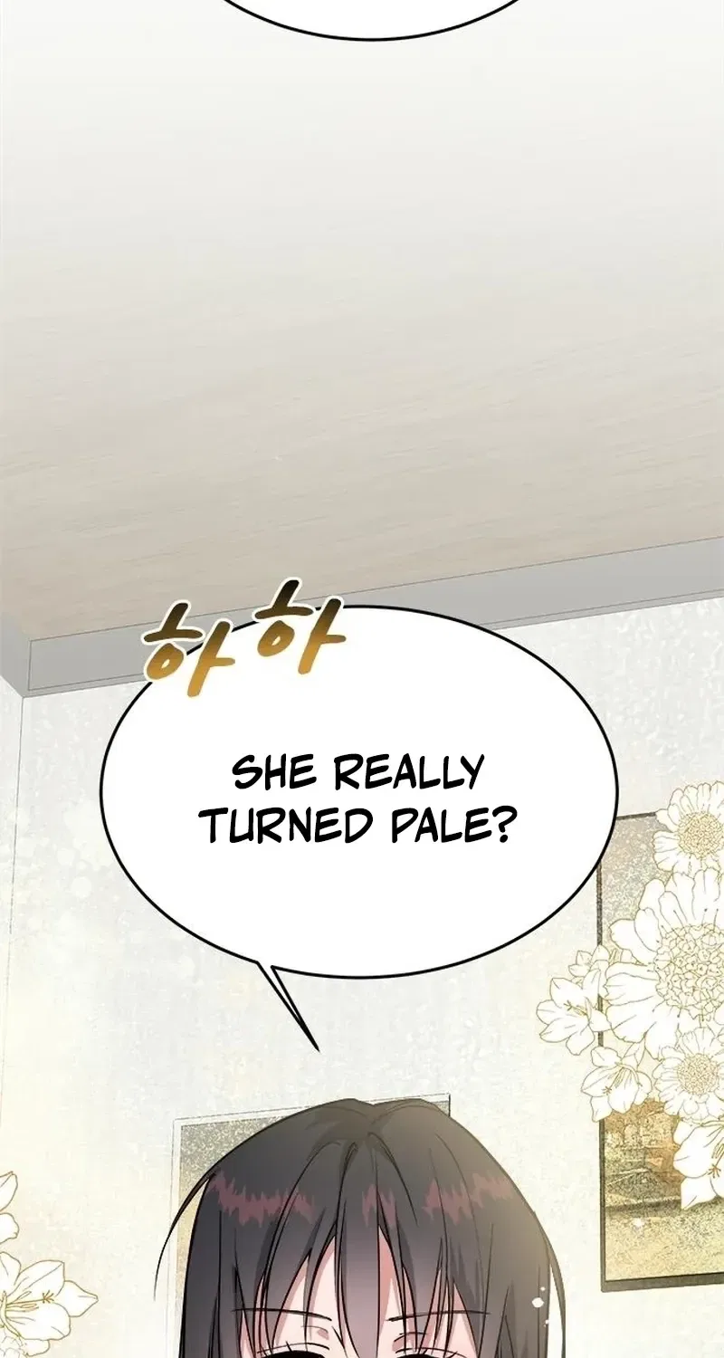 The Professional Bridesmaid Chapter 8 – Page 73