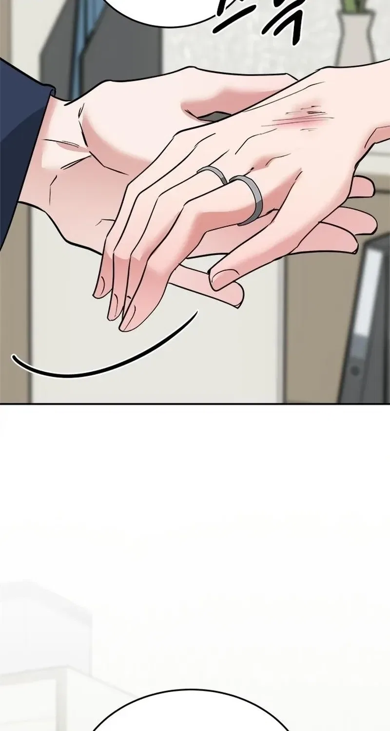 The Professional Bridesmaid Chapter 8 – Page 78
