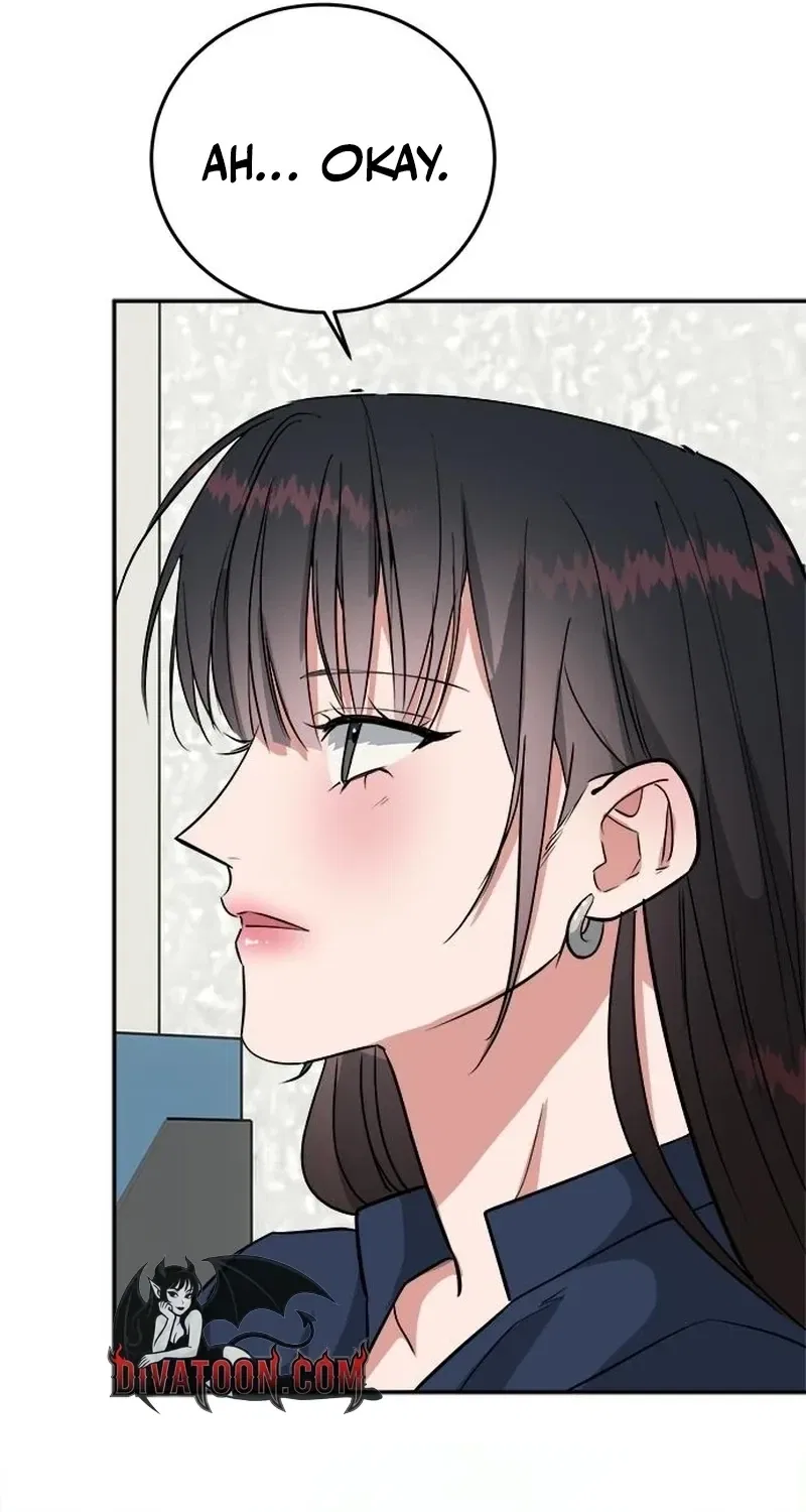 The Professional Bridesmaid Chapter 8 – Page 81