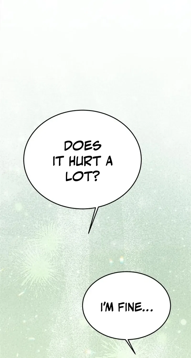 The Professional Bridesmaid Chapter 8 – Page 82