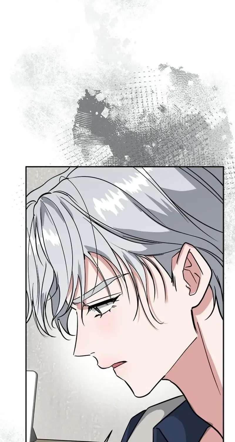 The Professional Bridesmaid Chapter 8 – Page 89