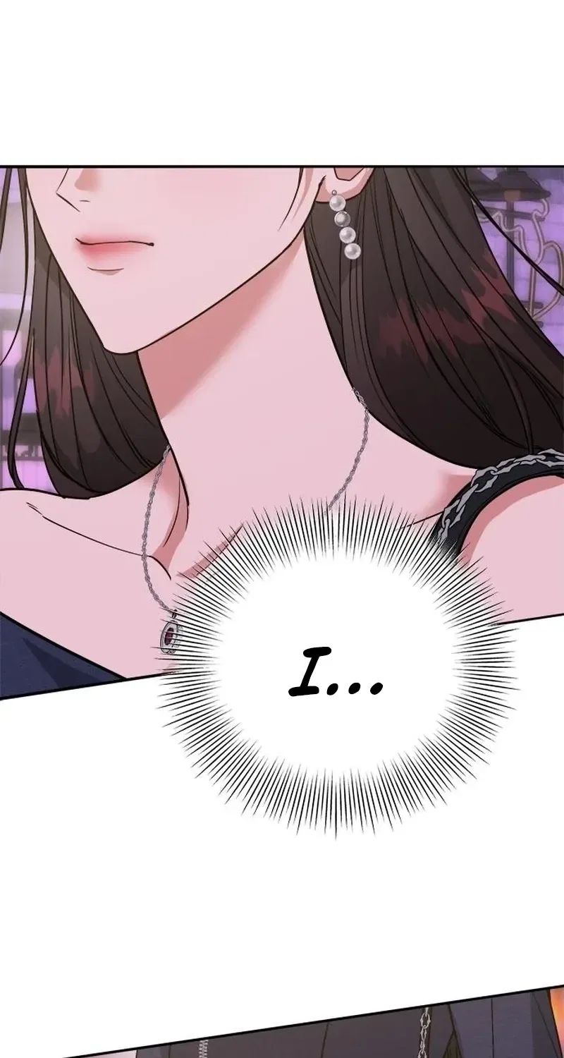 The Professional Bridesmaid Chapter 8 – Page 94
