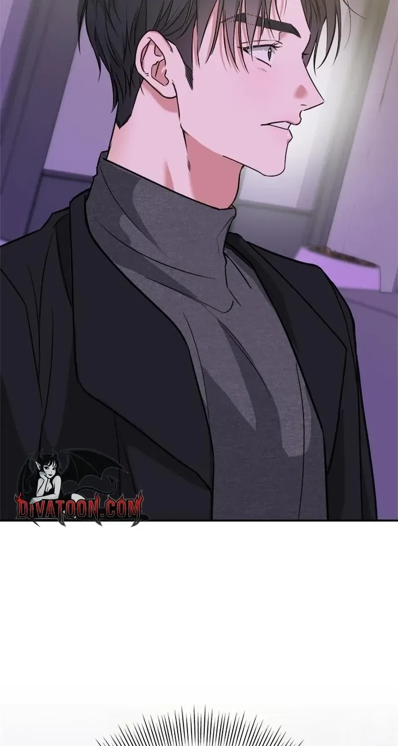 The Professional Bridesmaid Chapter 8 – Page 97