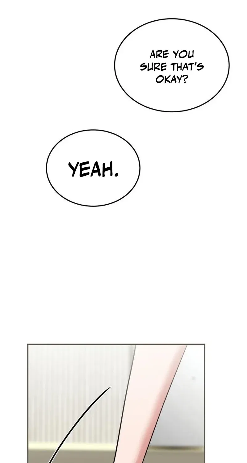 The Professional Bridesmaid Chapter 7 – Page 16