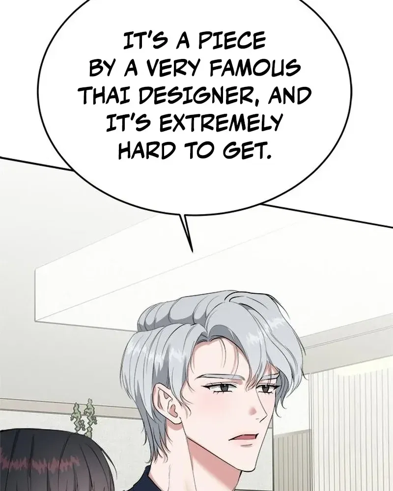 The Professional Bridesmaid Chapter 7 – Page 25