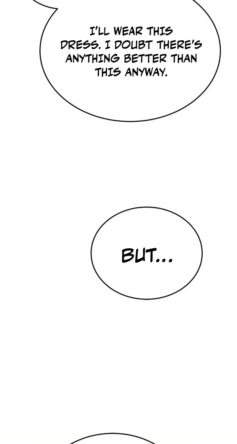 The Professional Bridesmaid Chapter 7 – Page 32