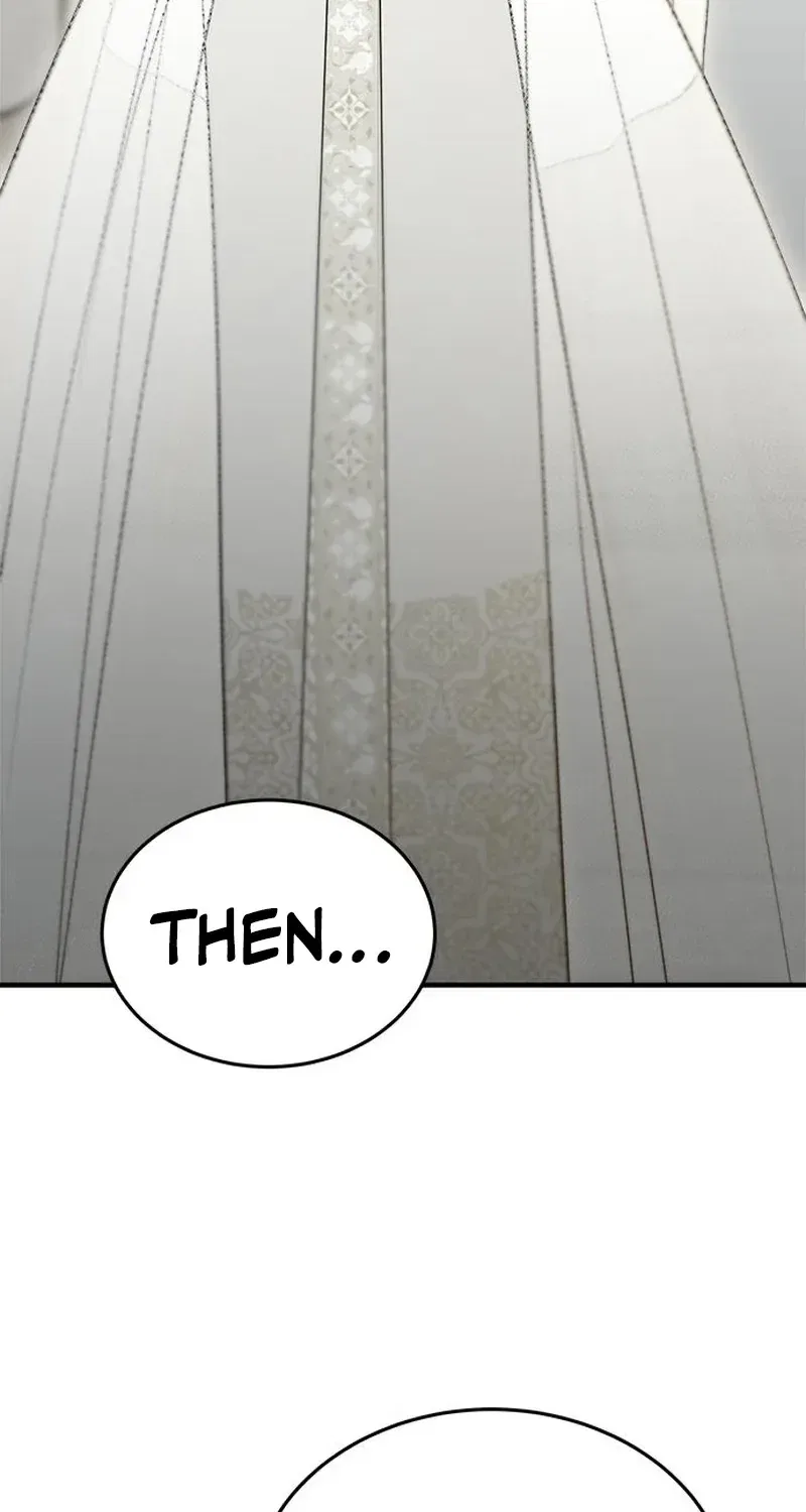 The Professional Bridesmaid Chapter 7 – Page 34