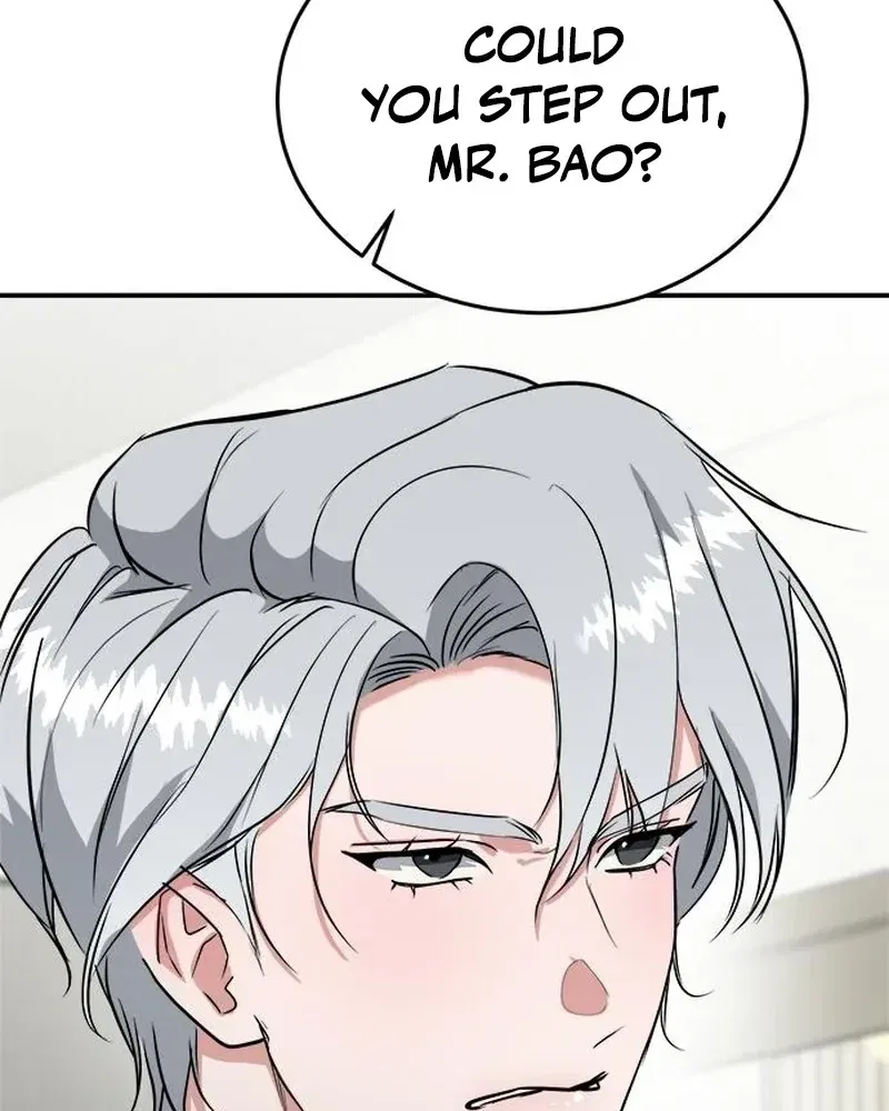 The Professional Bridesmaid Chapter 7 – Page 35