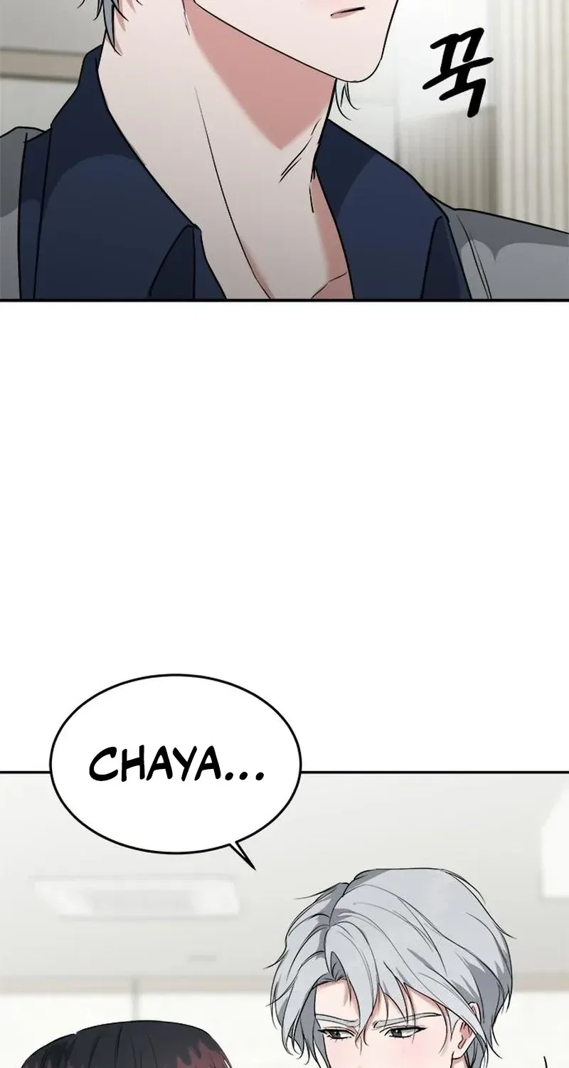 The Professional Bridesmaid Chapter 7 – Page 36