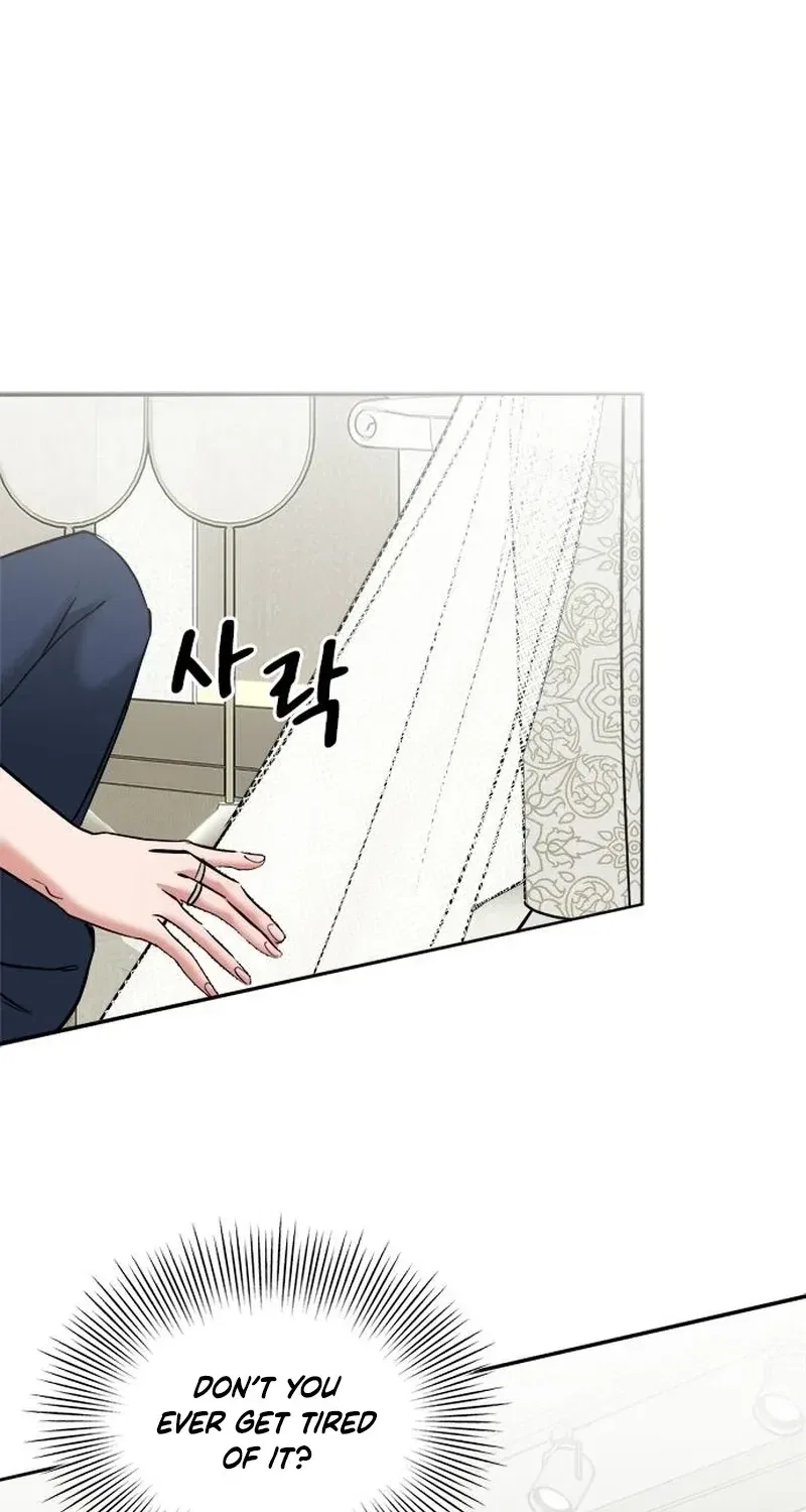 The Professional Bridesmaid Chapter 7 – Page 41