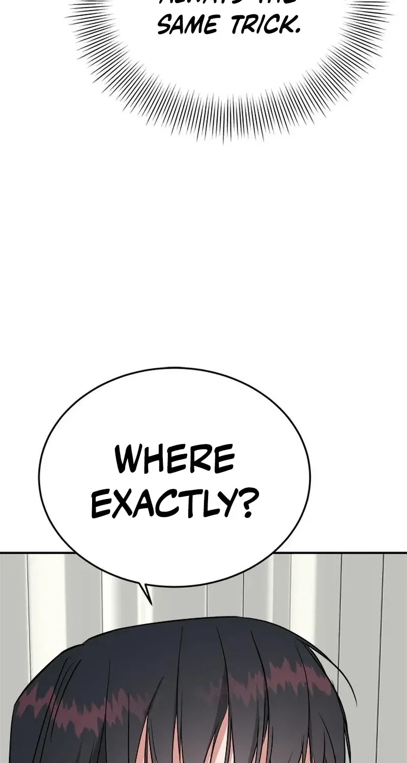 The Professional Bridesmaid Chapter 7 – Page 43