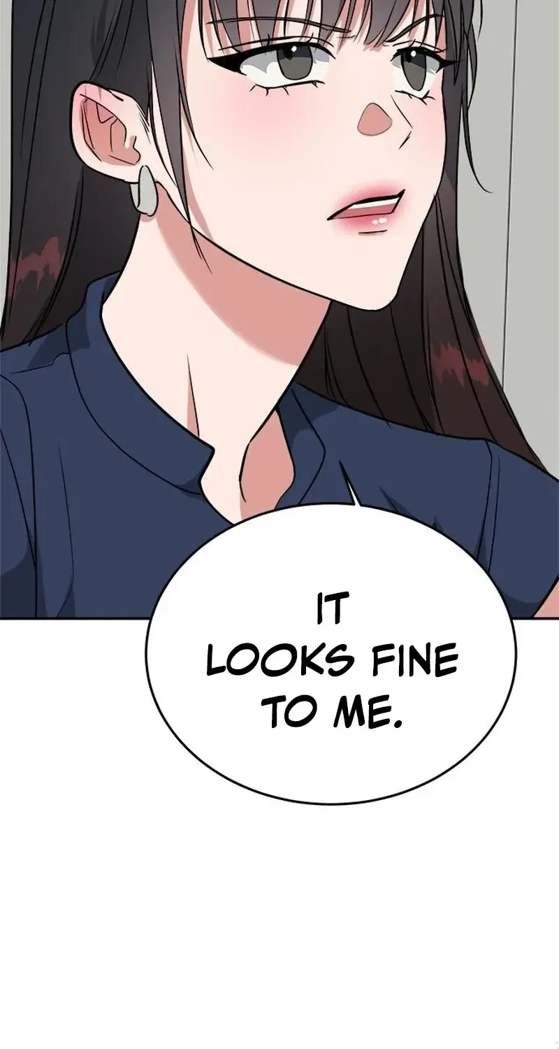 The Professional Bridesmaid Chapter 7 – Page 44