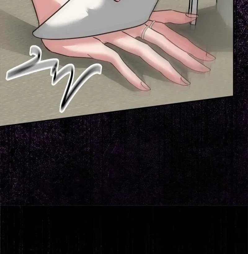 The Professional Bridesmaid Chapter 7 – Page 47
