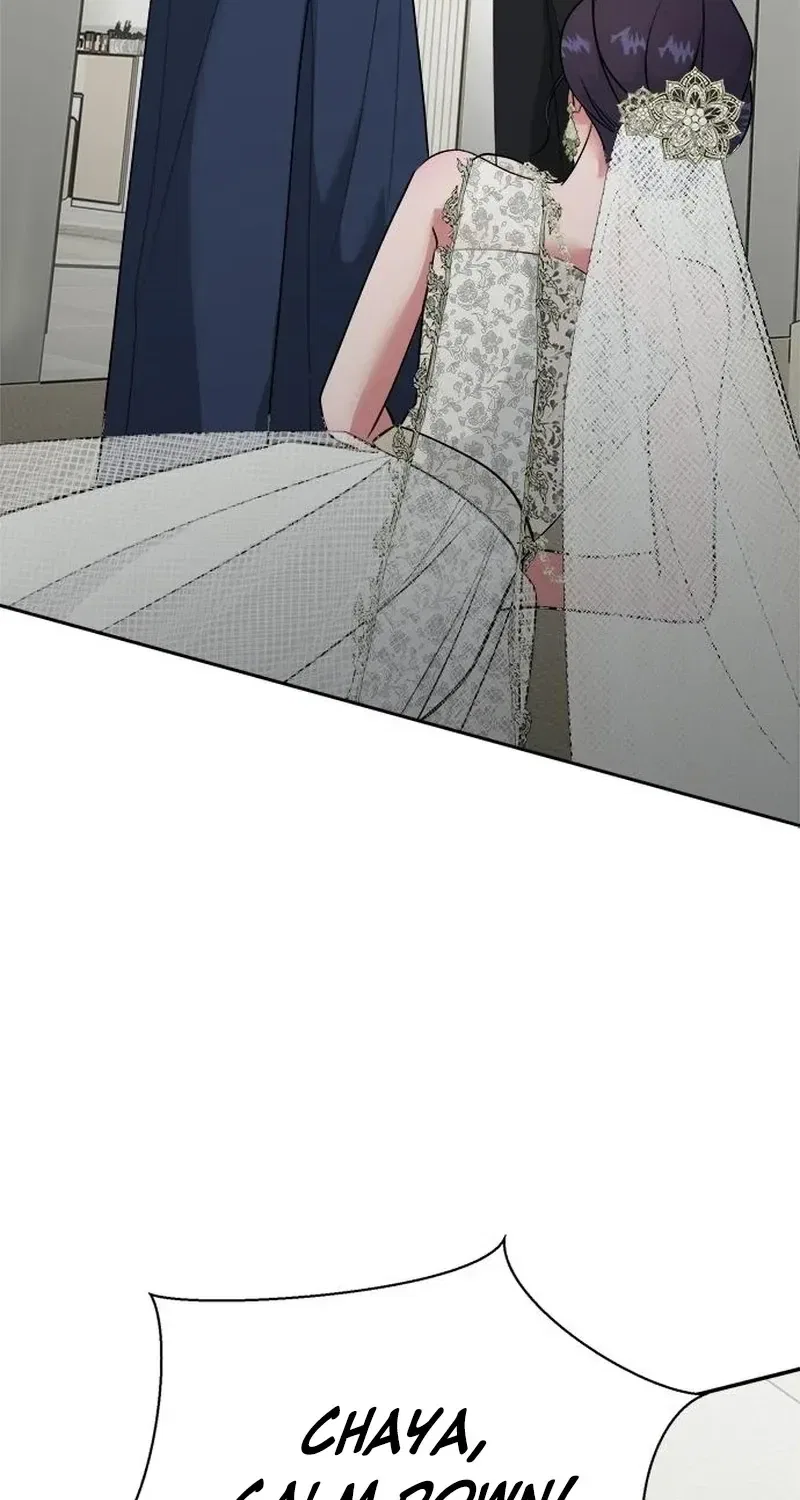 The Professional Bridesmaid Chapter 7 – Page 57