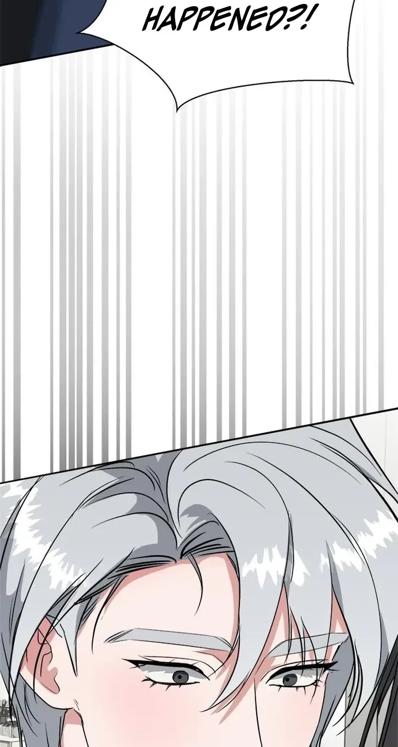 The Professional Bridesmaid Chapter 7 – Page 59